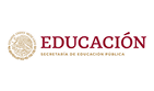 Educación