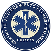 CEP
