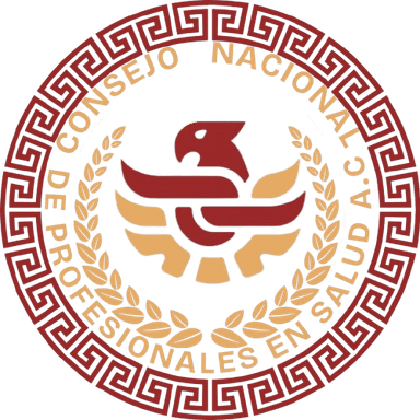 Logo de CONAPROS