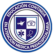 ECEAMP