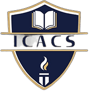 ICACS