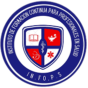 IFCPP