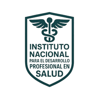 INPDPS