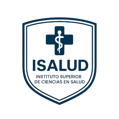 ISALUD