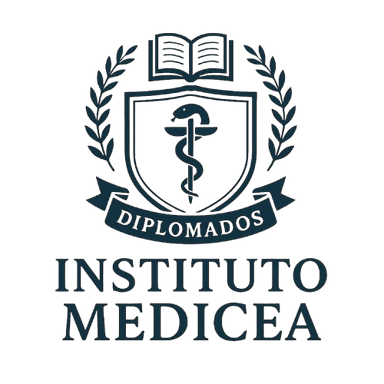 MEDICEA